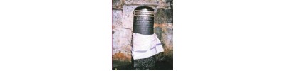 வாலிகண்டபுரம்